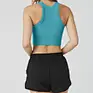casual tank tops